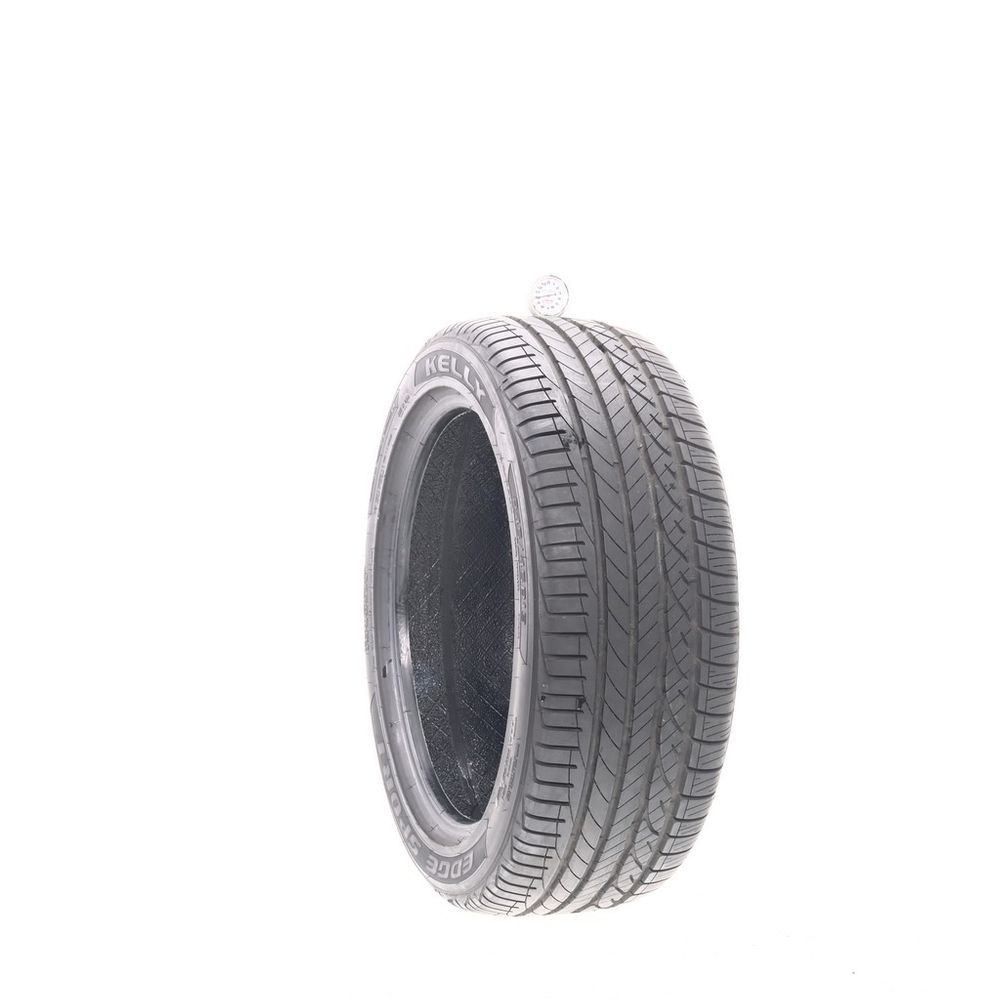 Set of (2) Used 245/45R19 Kelly Edge Sport 102Y - 9.5-10/32 - Image 4