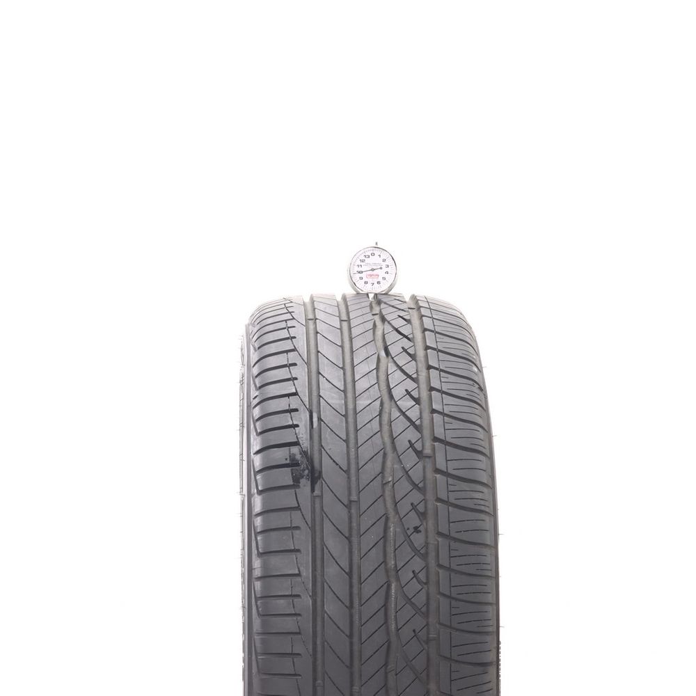 Set of (2) Used 245/45R19 Kelly Edge Sport 102Y - 9.5-10/32 - Image 5
