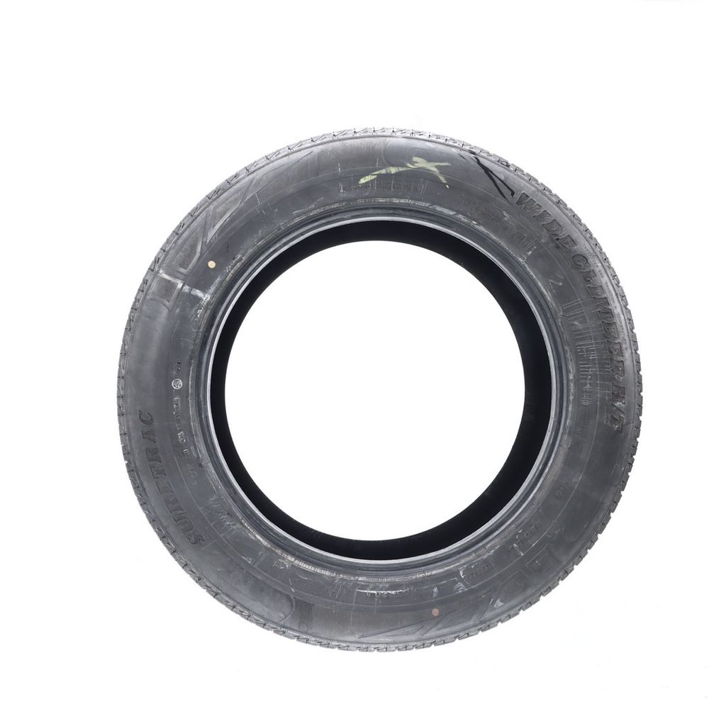 Used 275/55R20  Suretrac Wide Climber H/T 117H - 8.5/32 - Image 3