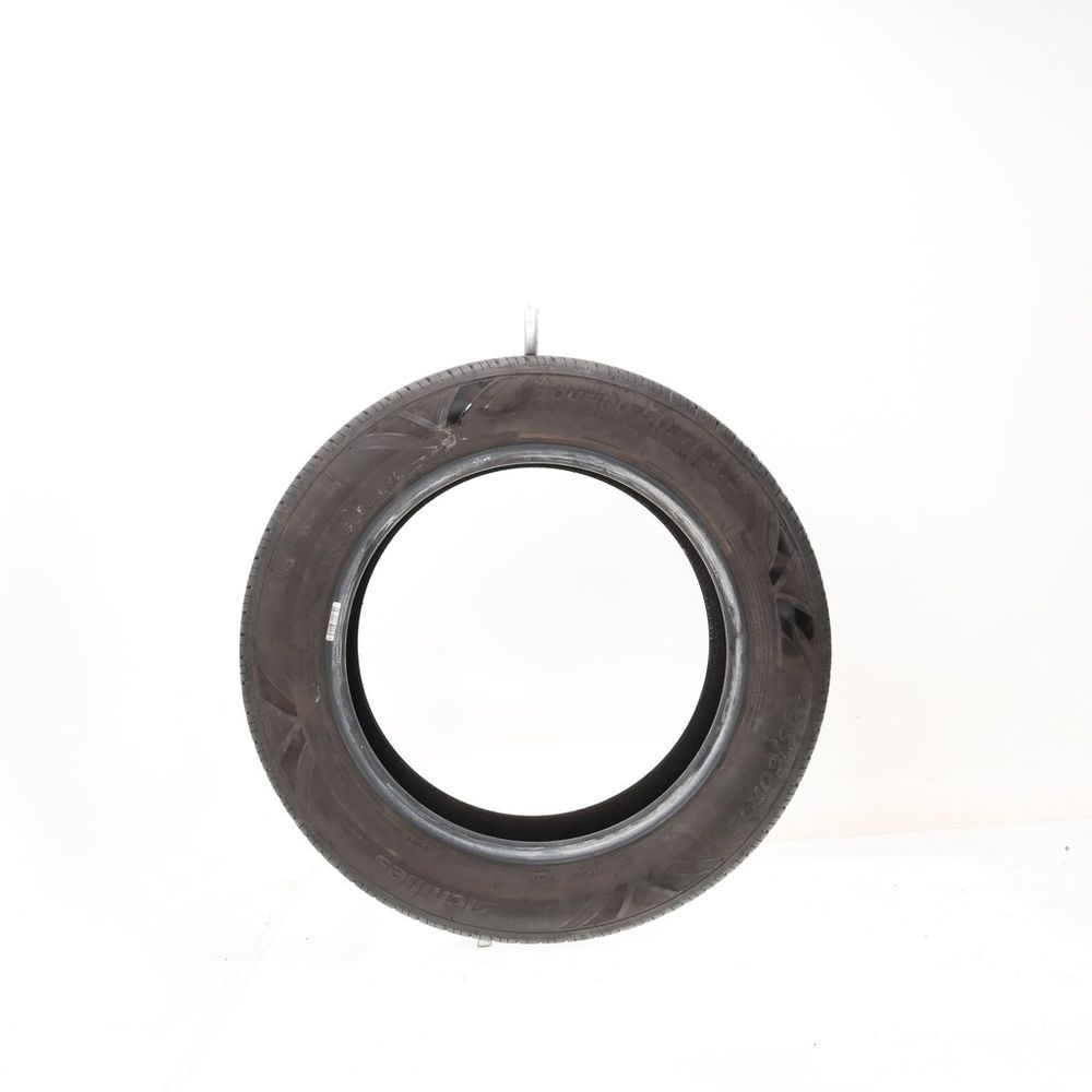 Used 185/60R15 Achilles Touring Sport A/S 88H - 7.5/32 - Image 3