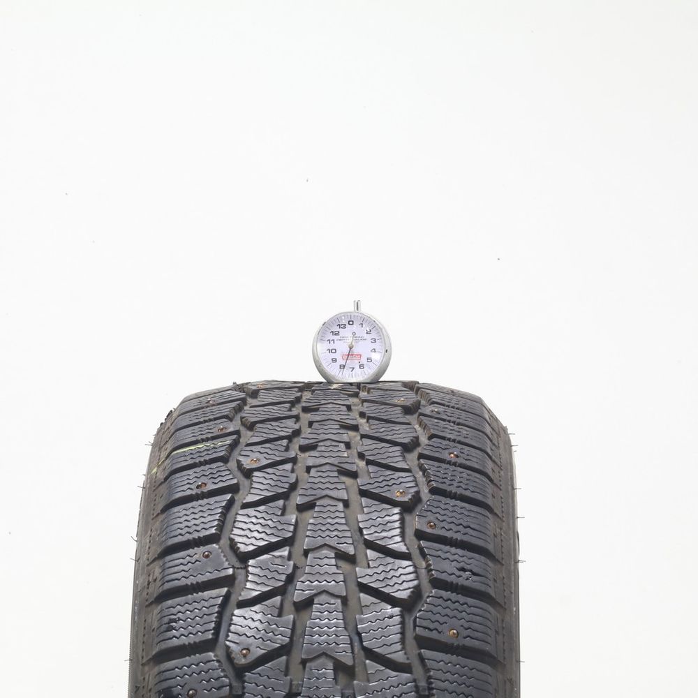 Used 225/50R17 Hercules Avalanche RT 94H - 7.5/32 - Image 2