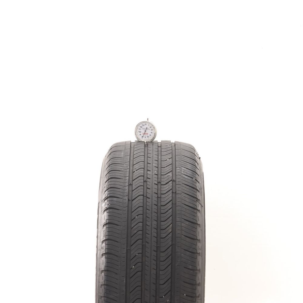 Used 225/60R16 Michelin Primacy MXV4 98V - 7.5/32 - Image 2