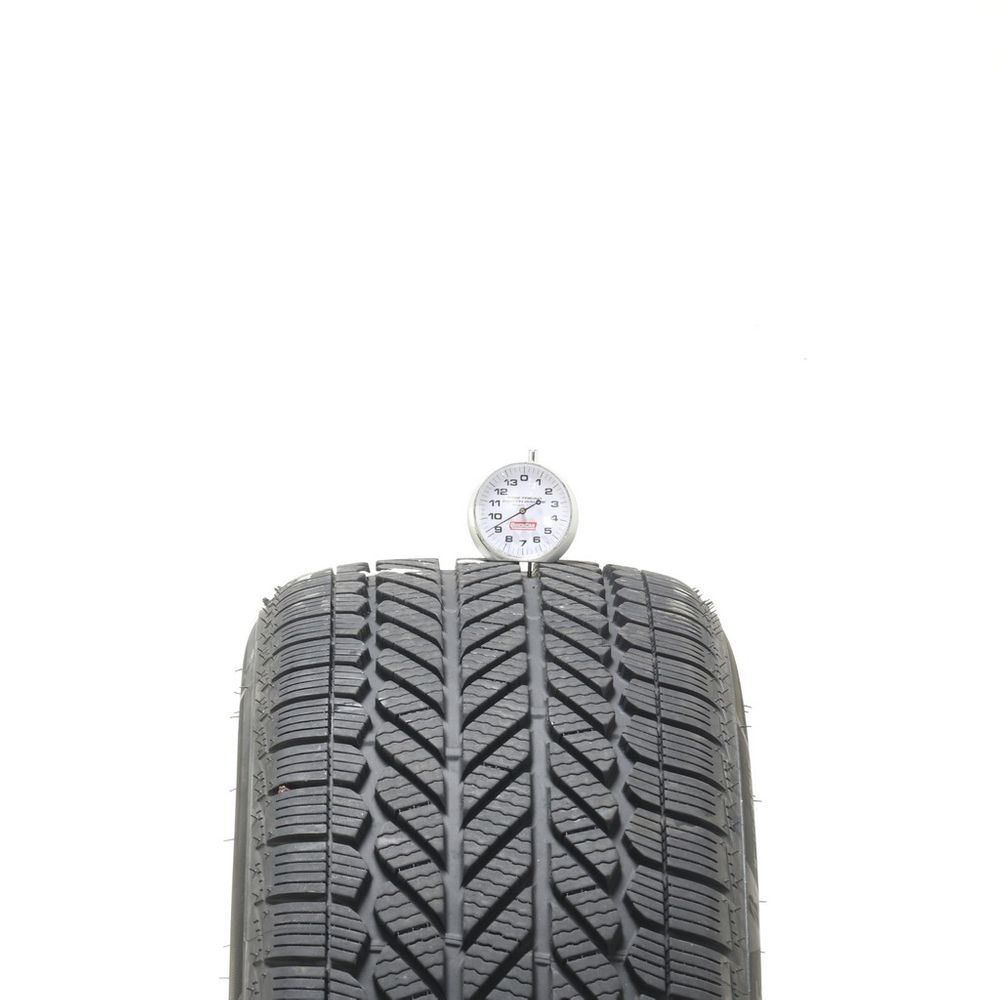 Used 225/45R18 Bridgestone WeatherPeak 95V - 9/32 - Image 2