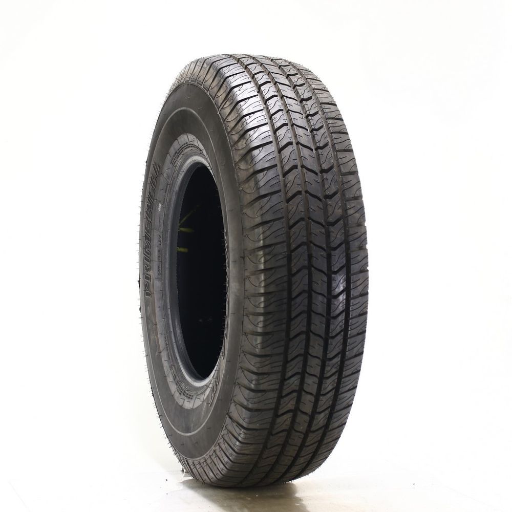 New LT 235/85R16 Primewell Valera HT 120/116R E - Image 1