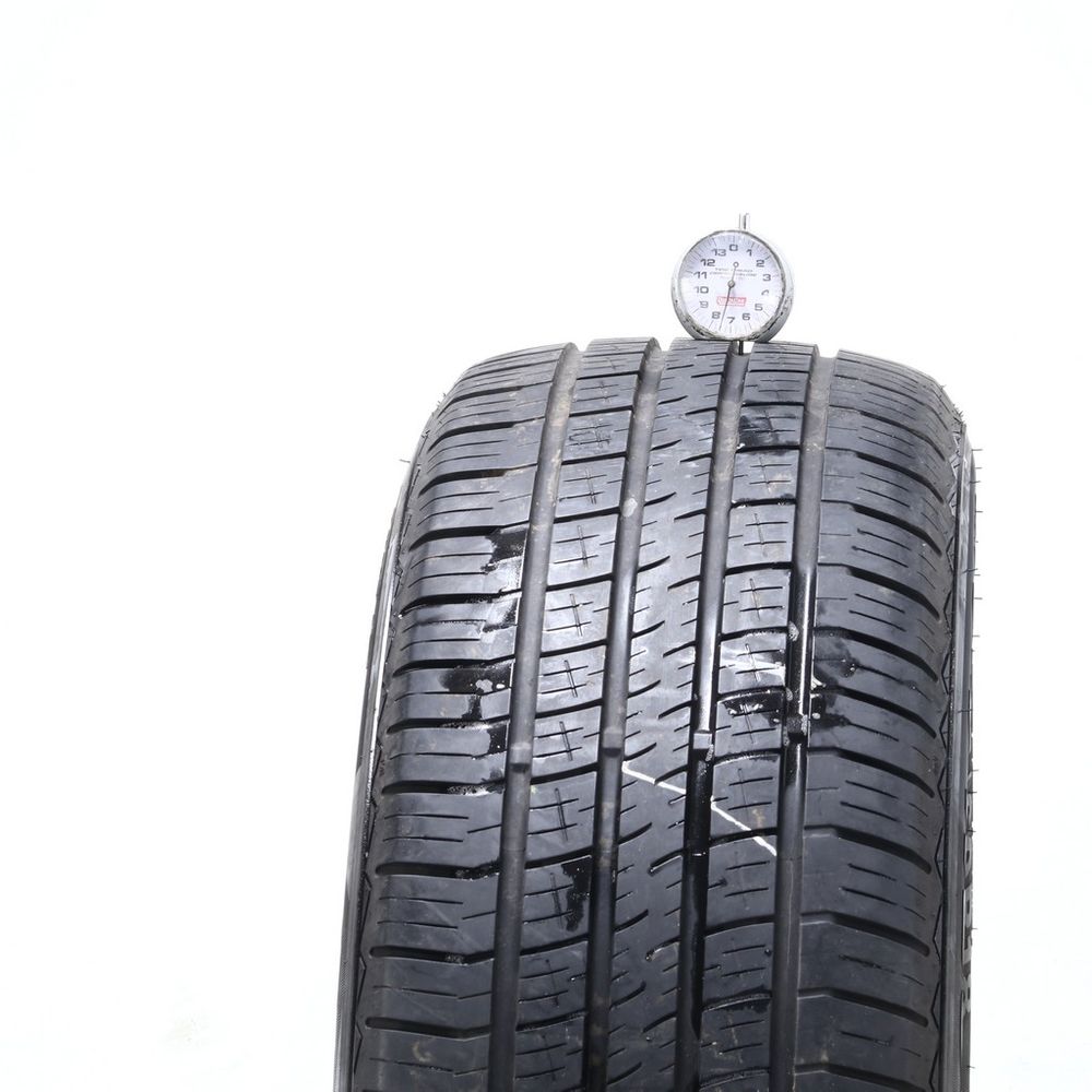 Used 245/60R18 Evoluxx Capricorn 4X4 HP 105V - 7.5/32 - Image 2