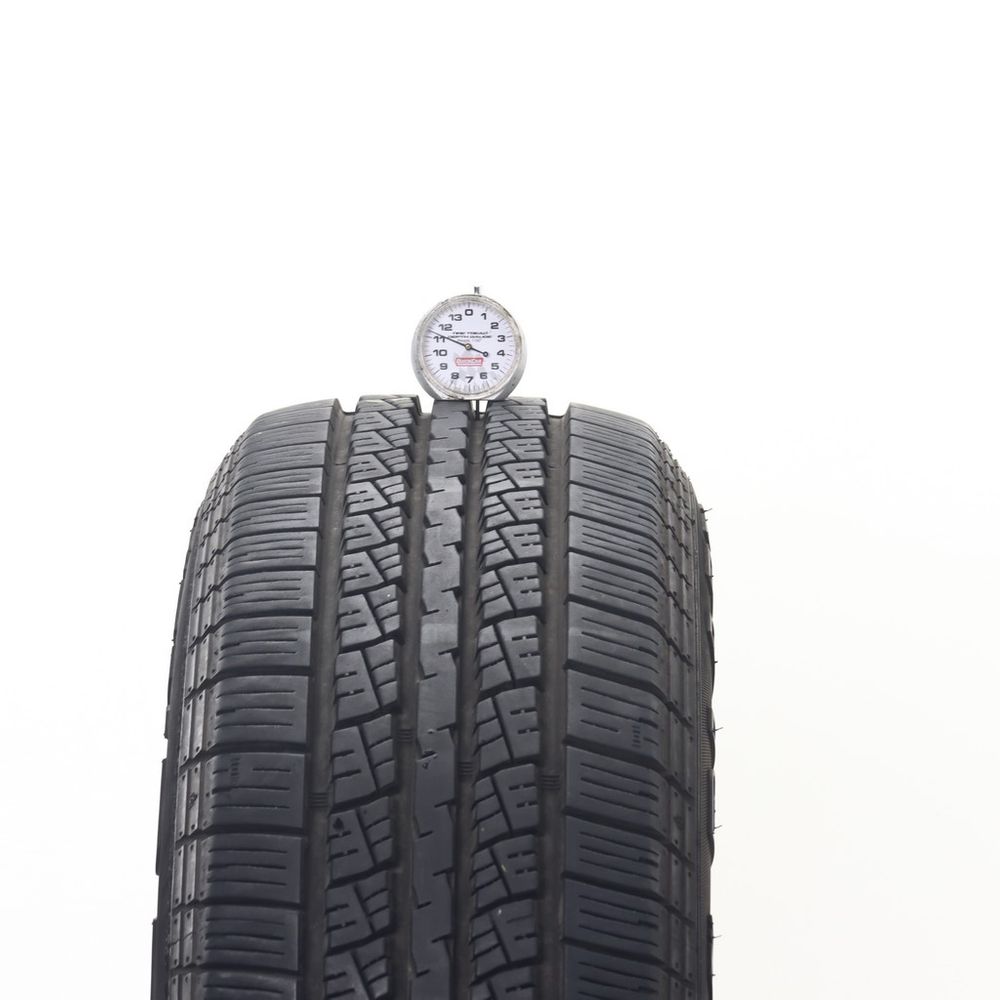Used 225/65R17 JK Tyre Blazze H/T 102H - 11/32 - Image 2