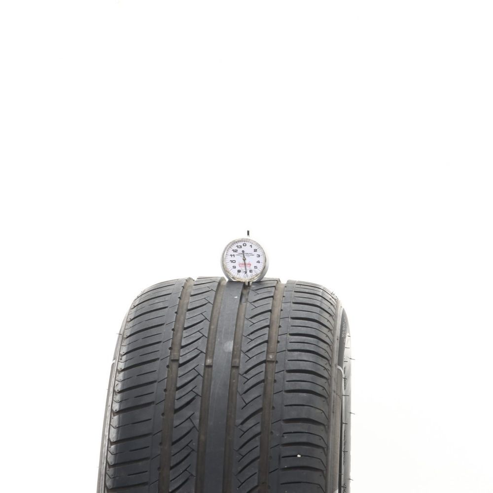 Used 225/50R16 Sailun Atrezzo SH406 92H - 6.5/32 - Image 2