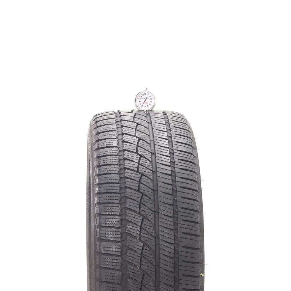 Used 245/45R19 Toyo Celsius II 102V - 8/32 - Image 2