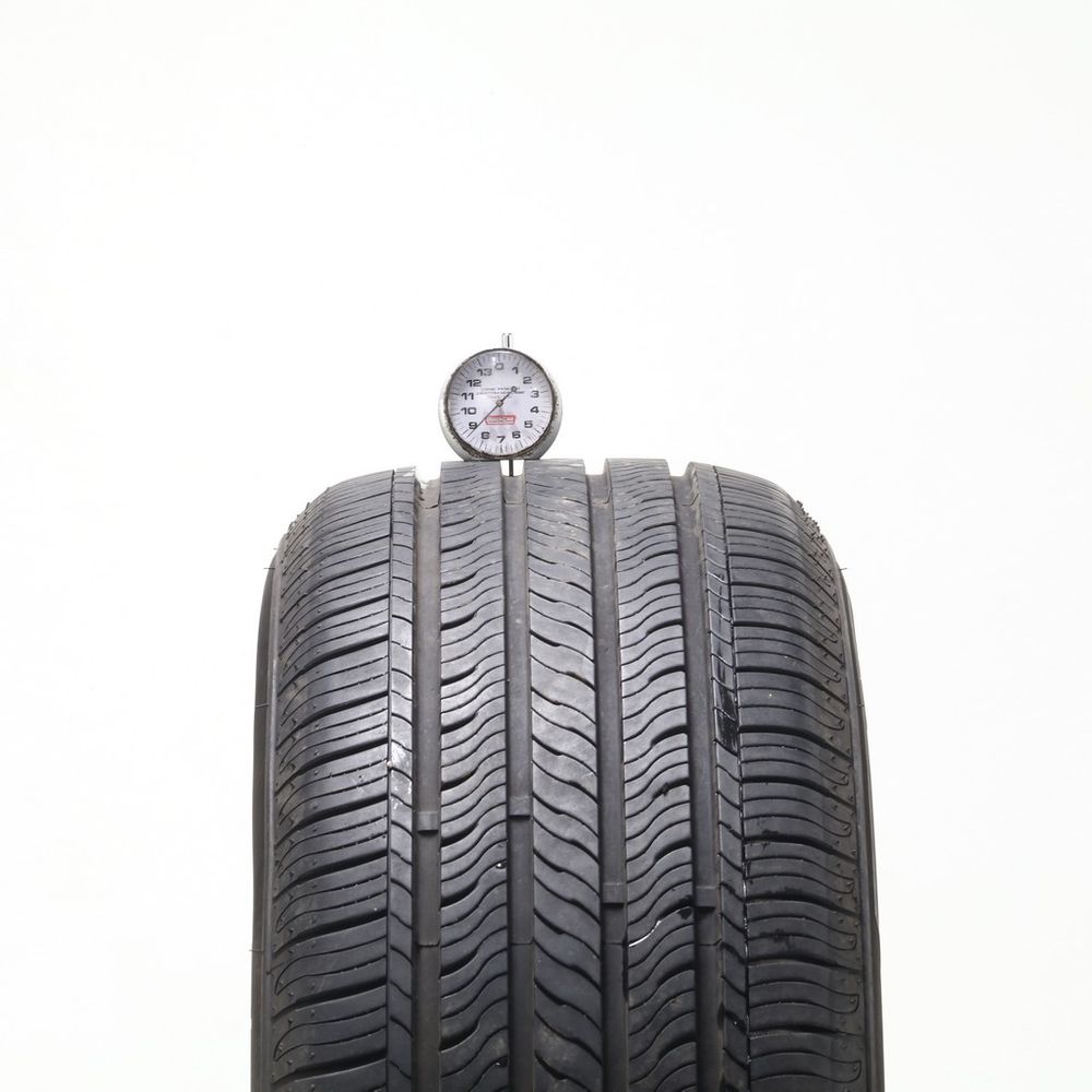 Used 235/55R18 Paragon Tour A/S 100V - 8.5/32 - Image 2