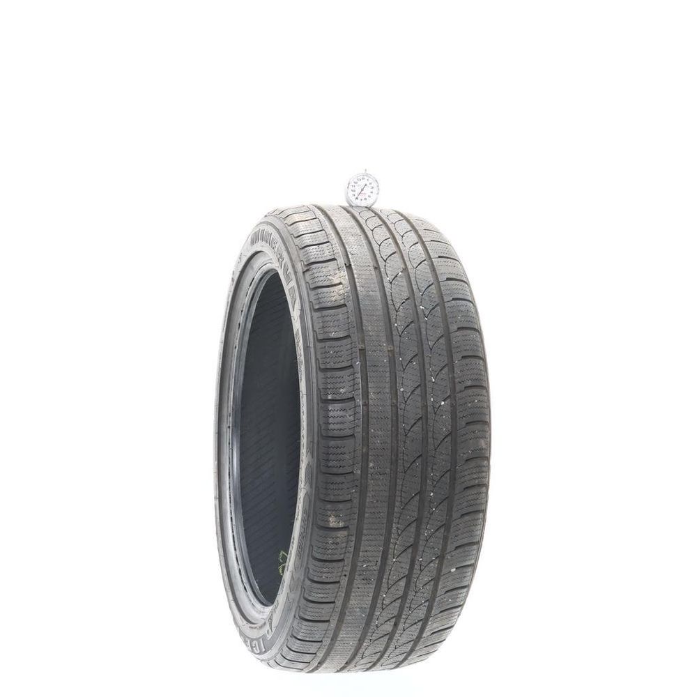 Used 245/40R19 Minerva Ice-Plus S210 98V - 8/32 - Image 1