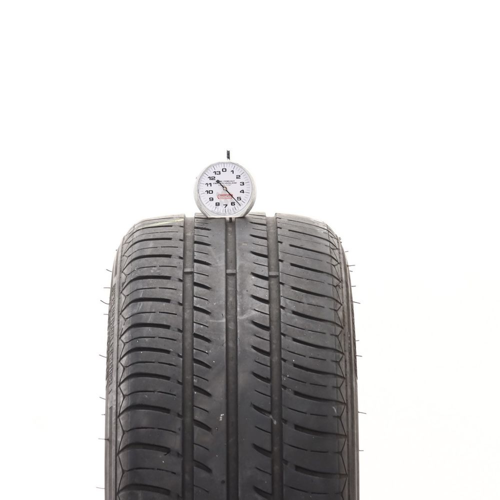 Used 185/55R15 Goodtrip GP-16 82V - 5/32 - Image 2