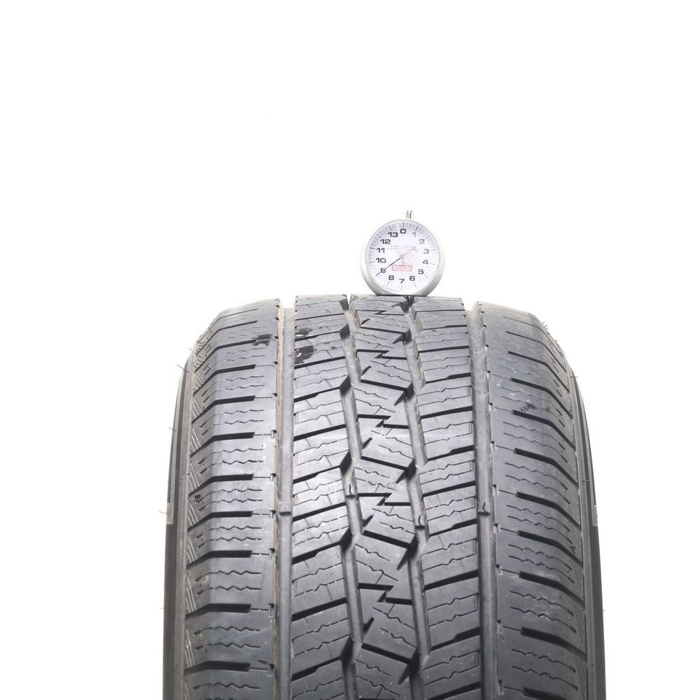 Set of (2) Used 245/60R18 Prinx Hicountry H/T HT2 105H - 9-9.5/32 - Image 2