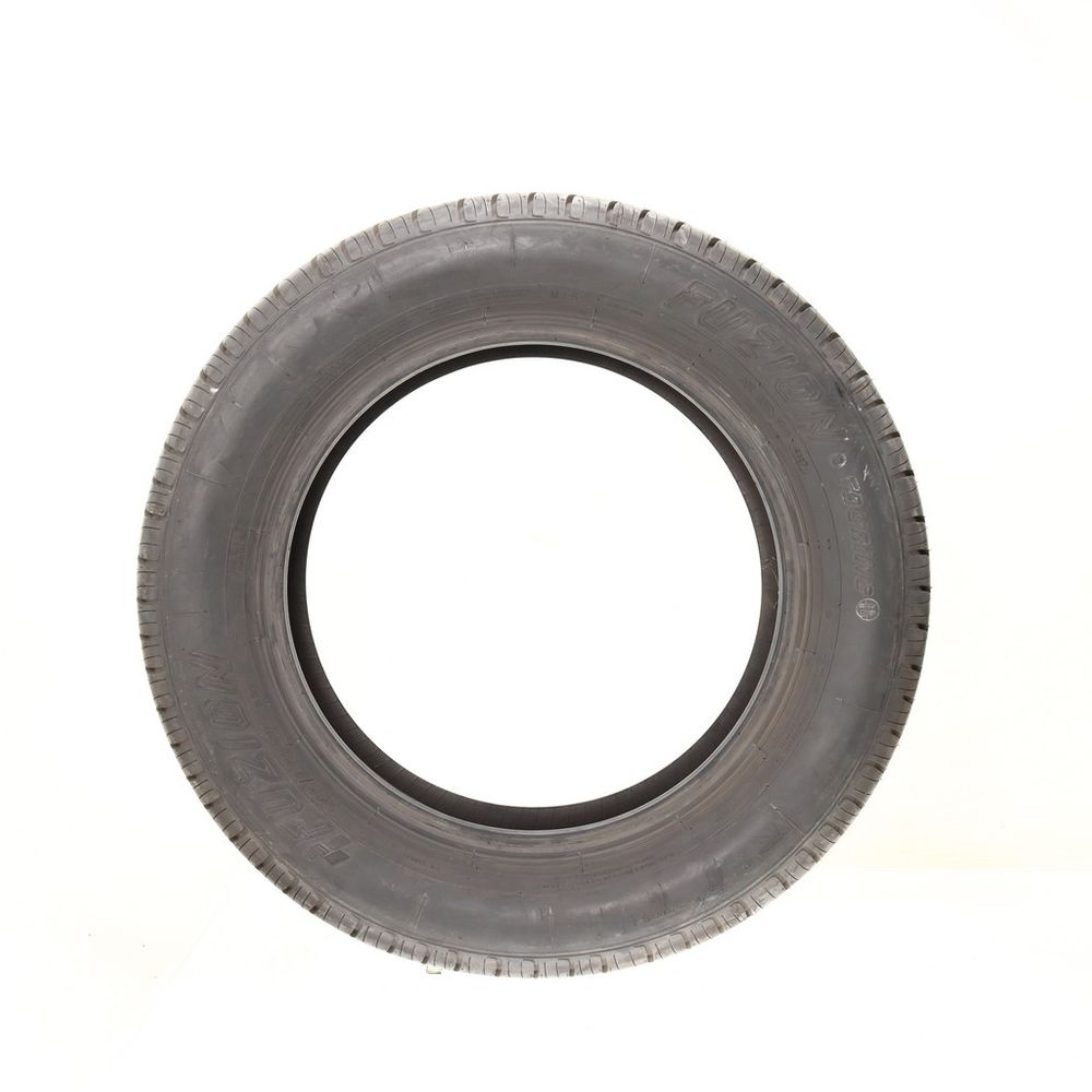 Driven Once 215/65R17 Fuzion Touring 99T - 9.5/32 - Image 3