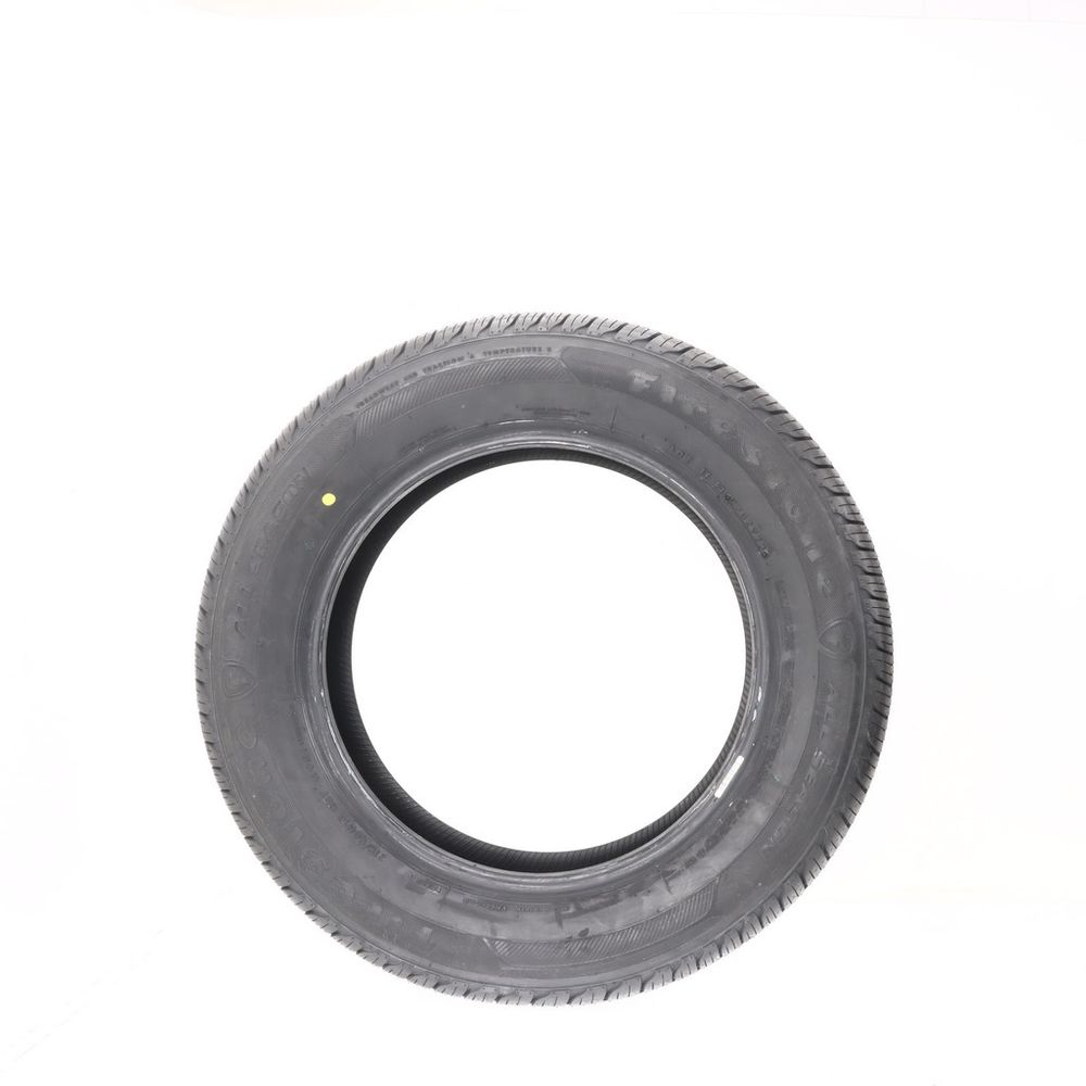 New 215/60R16 Firestone All Season 95T - 10/32 - Image 3