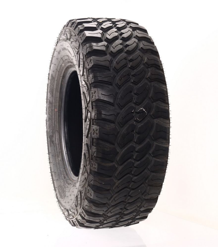 Used LT 315/70R17 Procomp Xtreme MT2 121/118Q E - 16/32 - Image 1