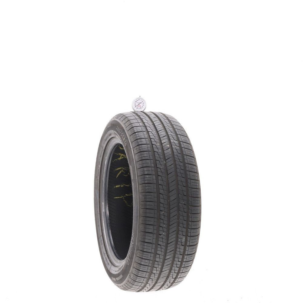 Used 205/55R16 Ironhead Reflex IH01 91V - 9/32 - Image 1