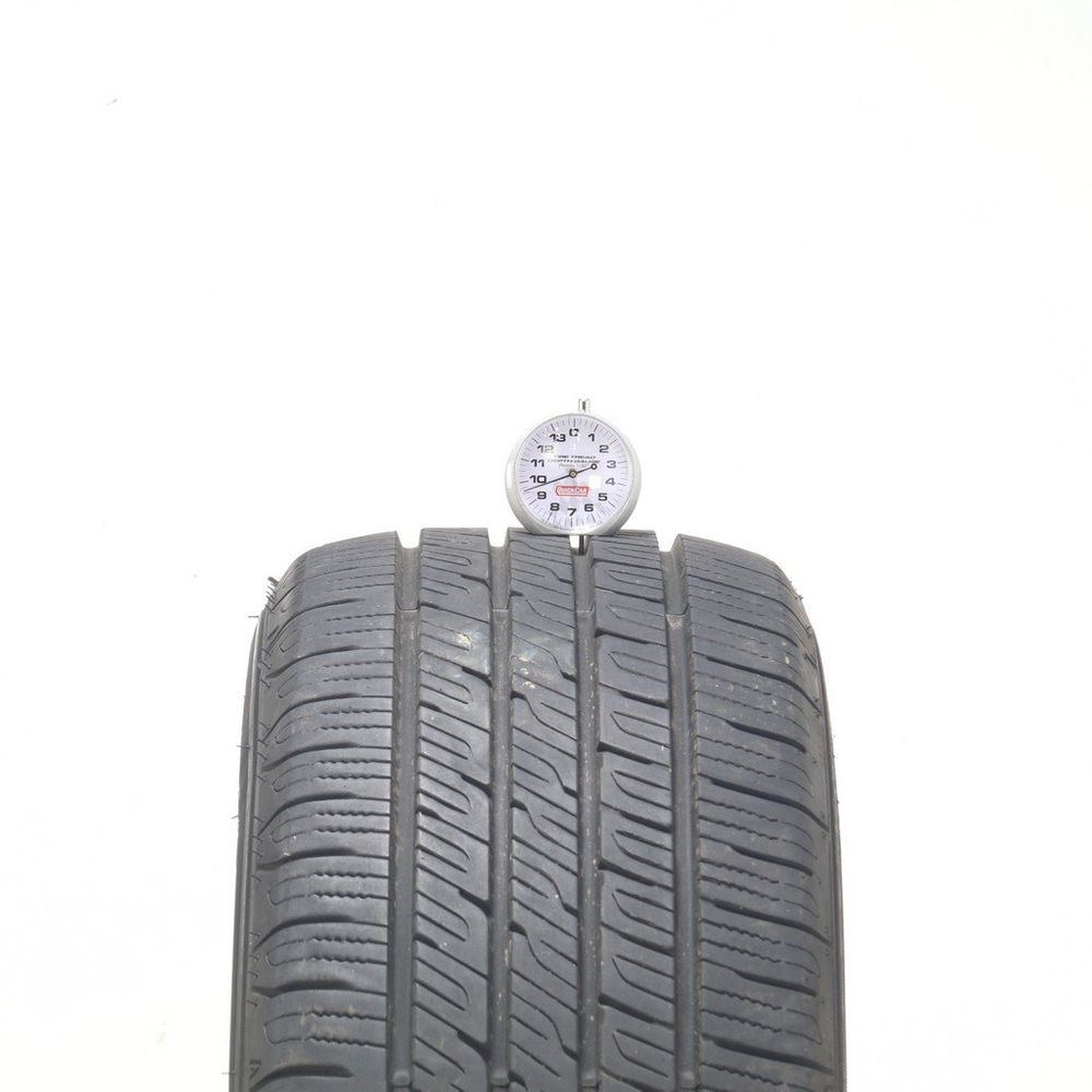 Set of (4) Used 215/55R17 Falken Sincera ST80 A/S 94V - 8.5-10/32 - Image 8
