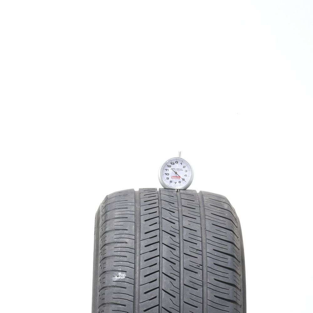 Used 205/60R16 Yokohama YK740 GTX 92H - 5/32 - Image 2