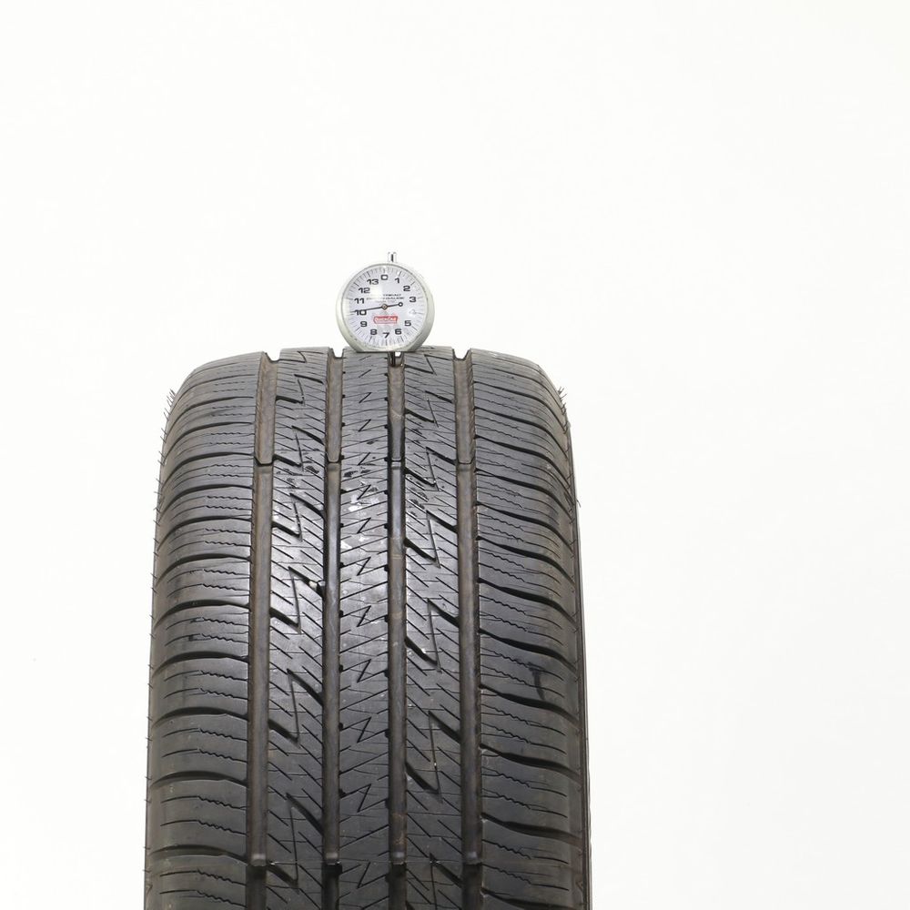 Used 225/60R18 Mazama Reputation NLW-3 100H - 10/32 - Image 2