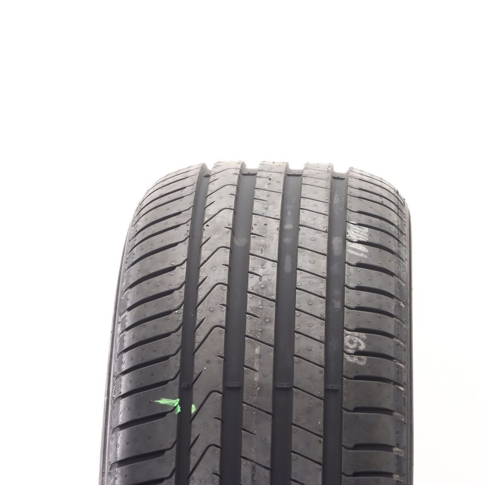 New 235/60R18 Pirelli Scorpion Elect+ 103T - Image 2