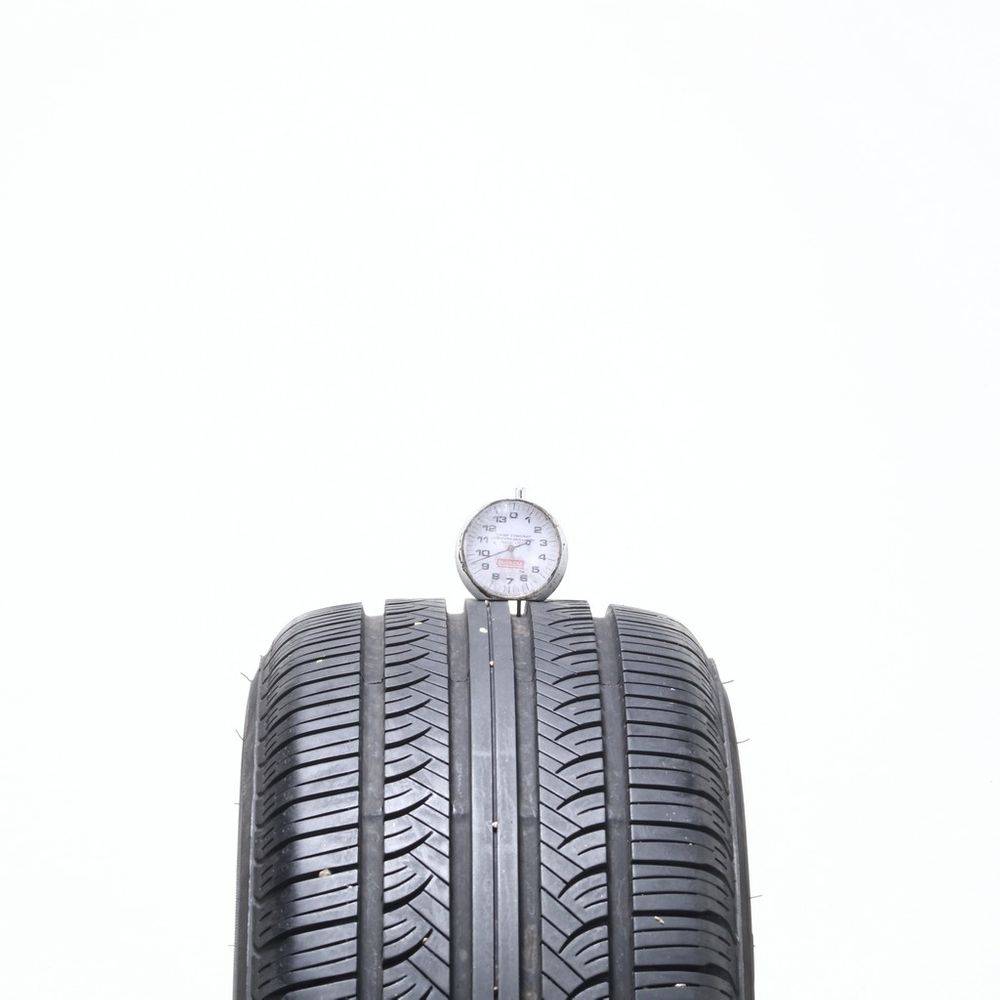 Used 215/55R17 Yokohama Avid Touring S 94H - 9.5/32 - Image 2