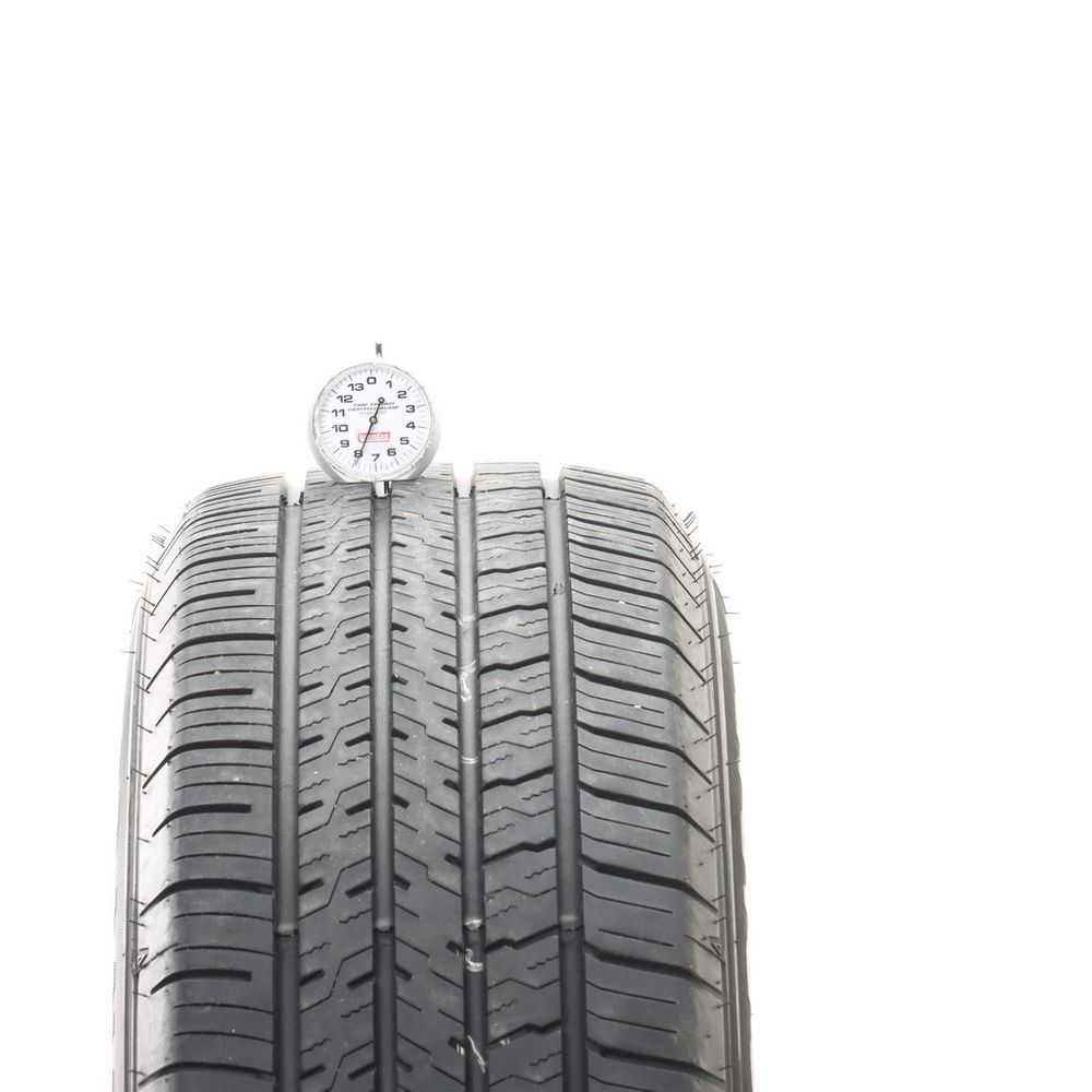 Used 225/65R17 Grand Spirit Touring L/X 102H - 7.5/32 - Image 2