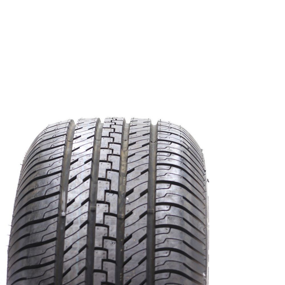 New 255/70R16 Dextero DHT2 109T - 10/32 - Image 2