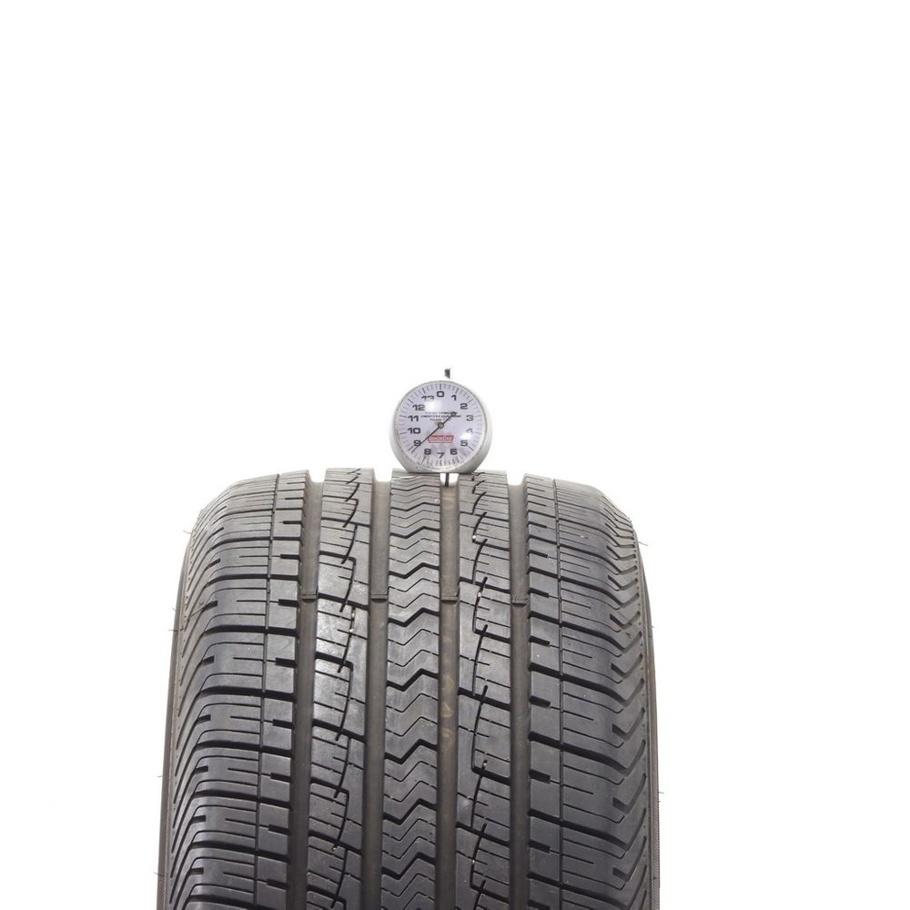 Used 215/50R17 Hercules Roadtour 655 95V - 8.5/32 - Image 2