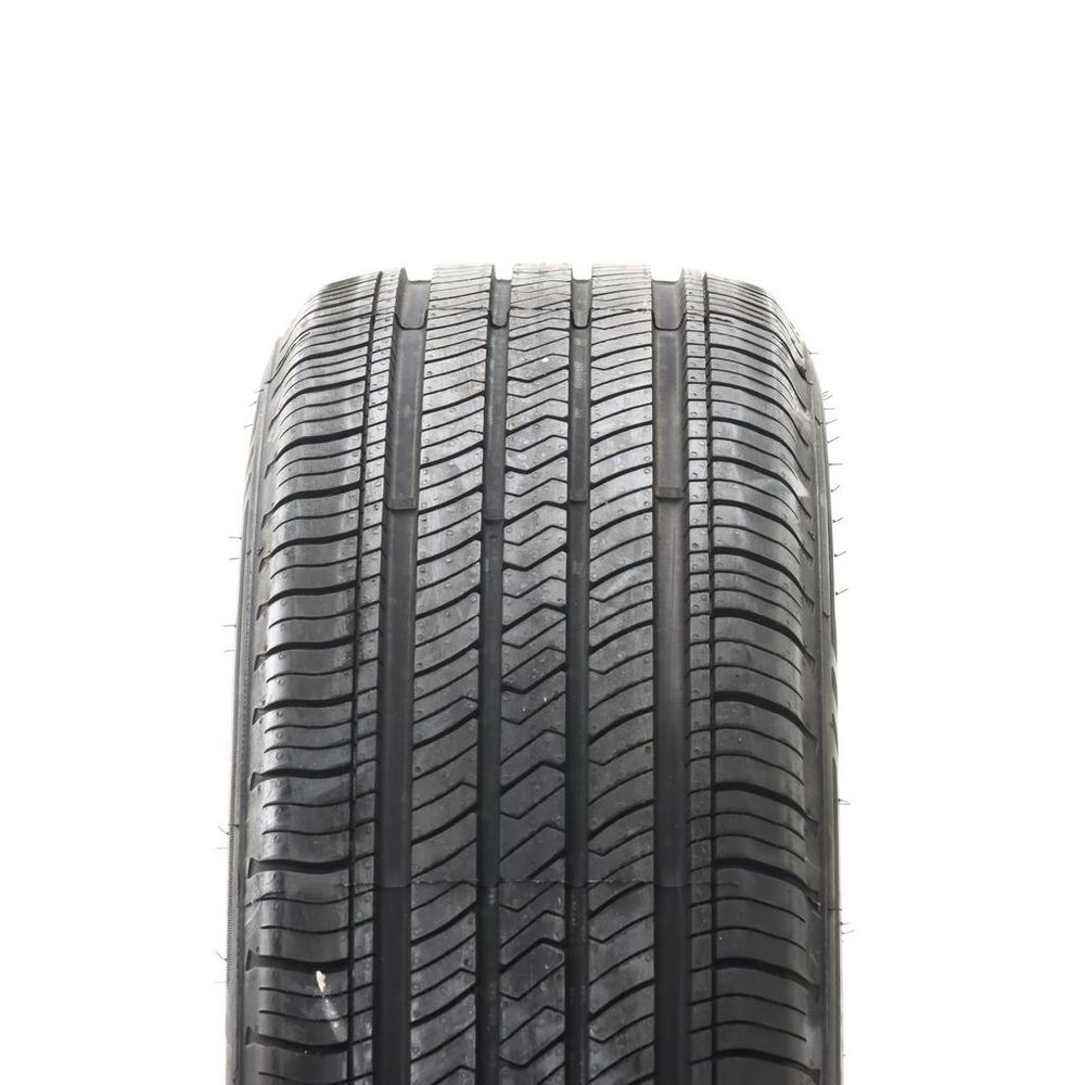 Driven Once 225/60R17 Cooper Adventurer All Season 99H - 10/32 - Image 2
