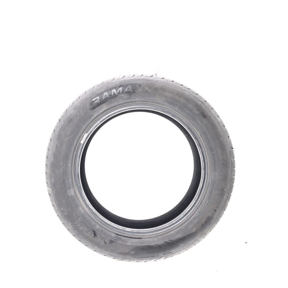 Used 205/60R16 Summit Ultramax A/S 92H - 7.5/32 - Image 3
