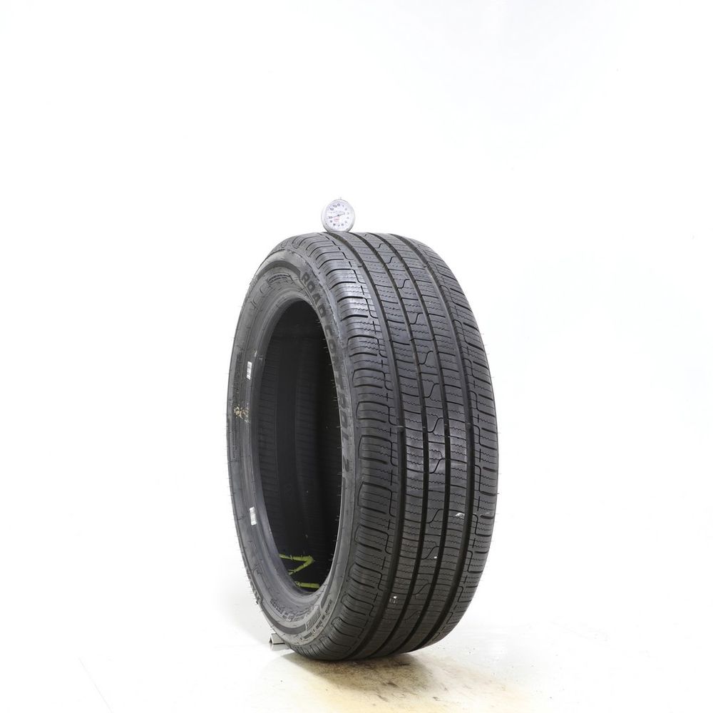 Set of (2) Used 205/50R17 DeanTires Road Control 2 93V - 9-9.5/32 - Image 4