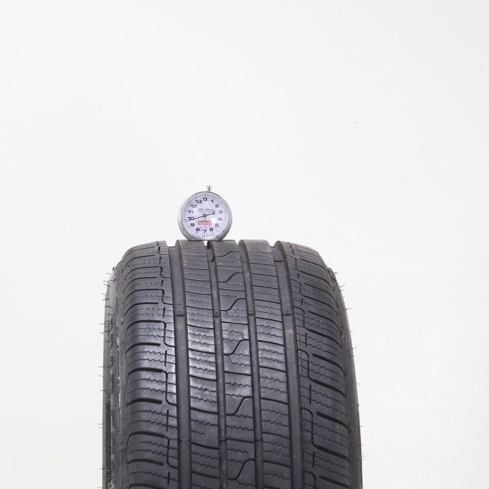 Set of (2) Used 205/50R17 DeanTires Road Control 2 93V - 9-9.5/32 - Image 5