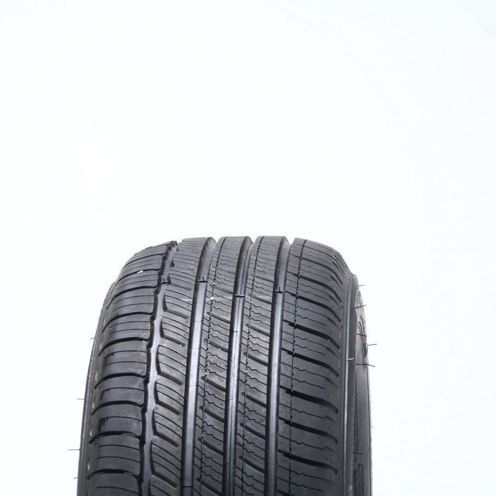 New 225/60R18 Michelin Primacy Tour A/S 100V - 9/32 - Image 2