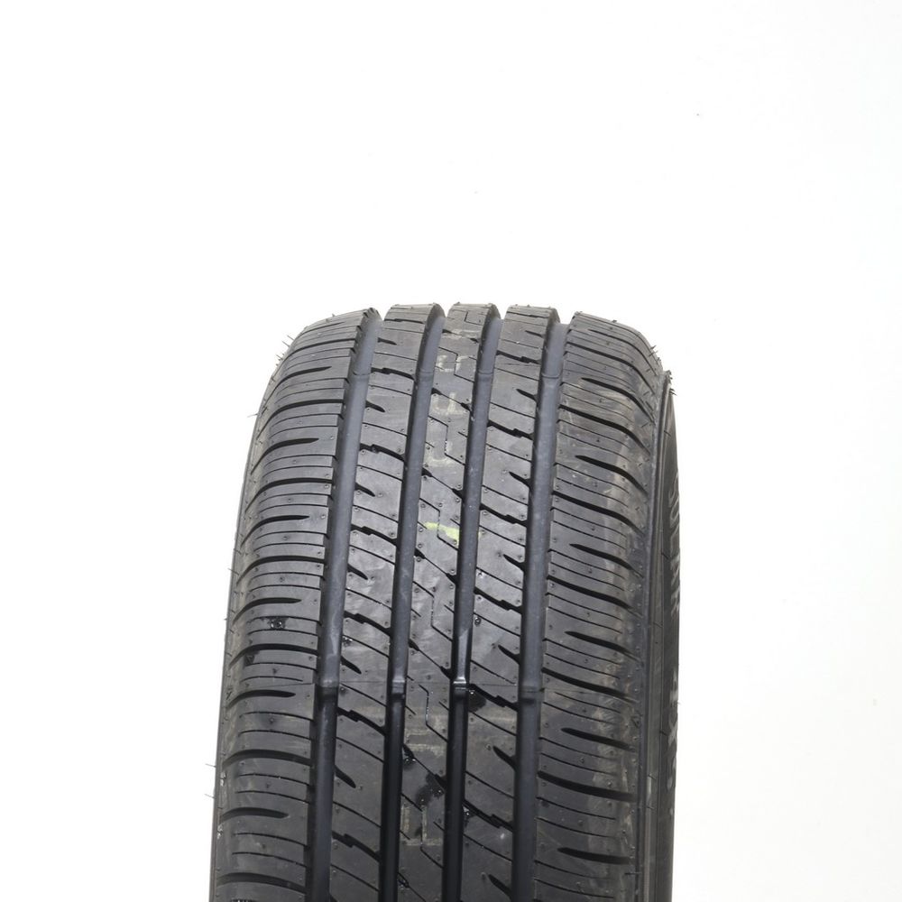 New 205/60R16 Solar 4XS Plus 92H - 9/32 - Image 2