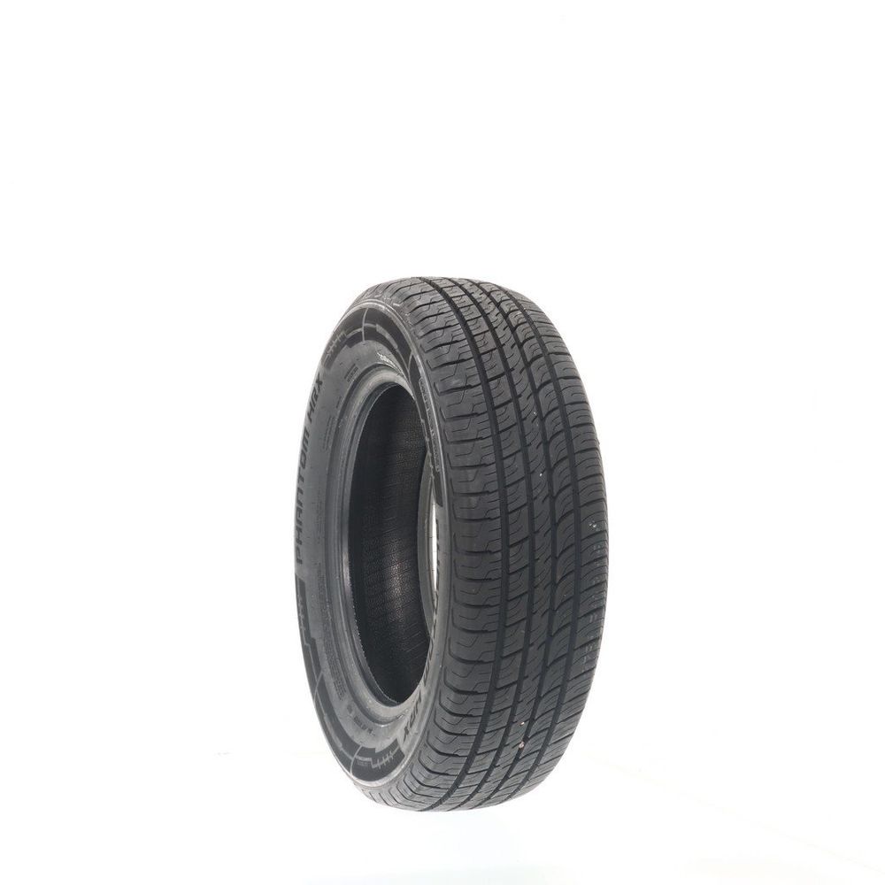 Set of (2) New 205/65R16 Phantom HRX EVC 95V - Image 1
