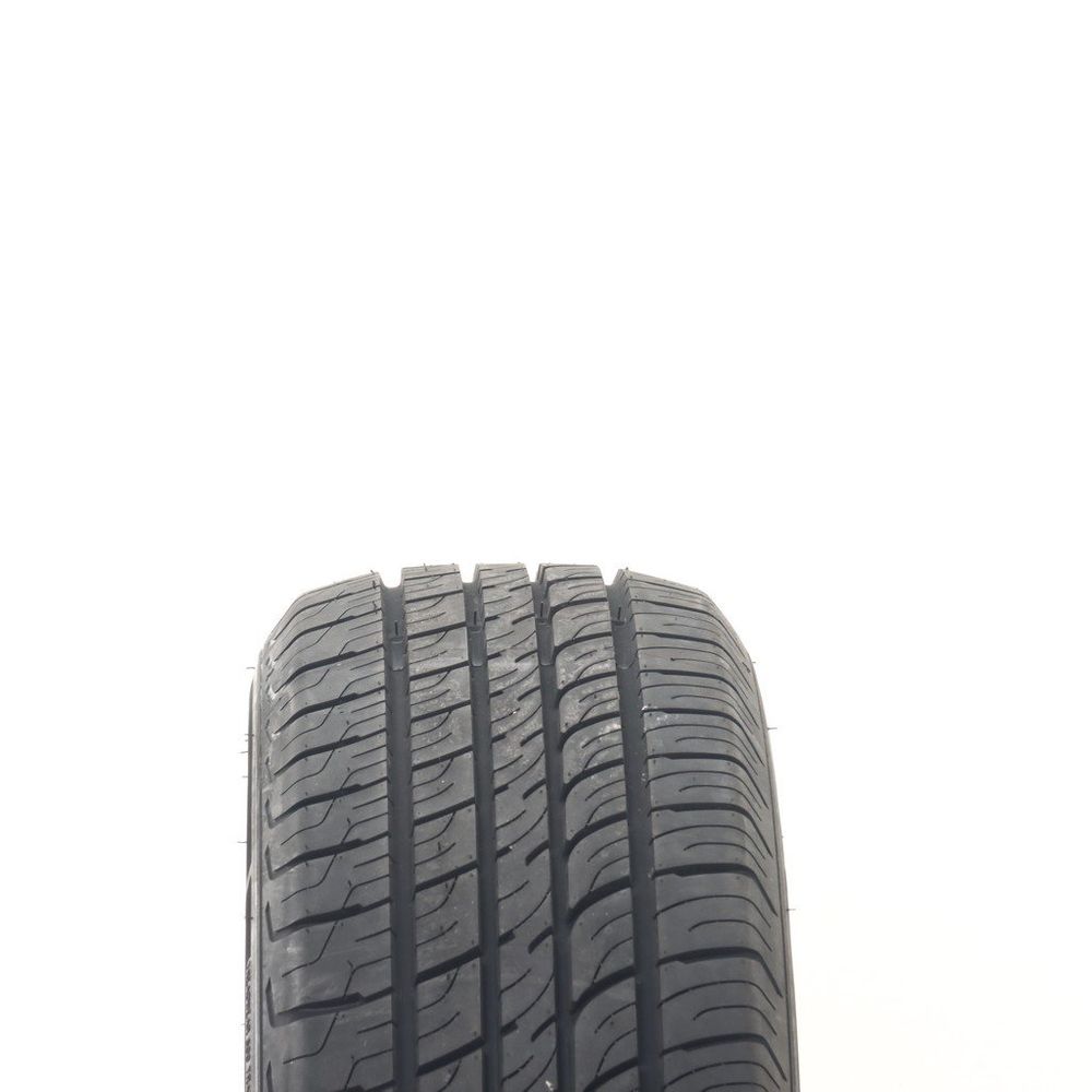 Set of (2) New 205/65R16 Phantom HRX EVC 95V - Image 2