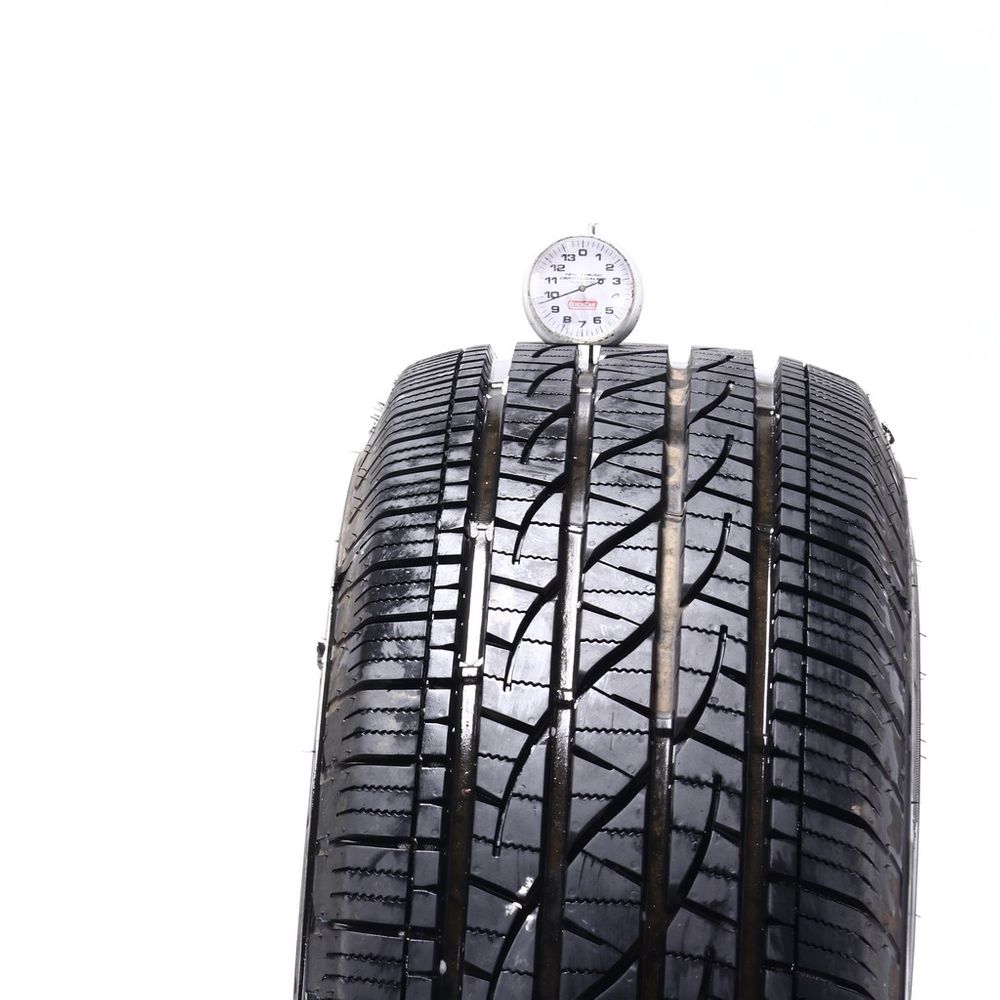 Used 255/70R16 Firestone Destination LE3 111T - 9.5/32 - Image 2