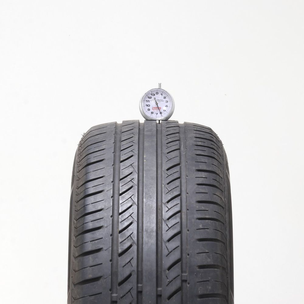 Set of (2) Used 225/65R17 Sailun Atrezzo SH406 102T - 6-7.5/32 - Image 2