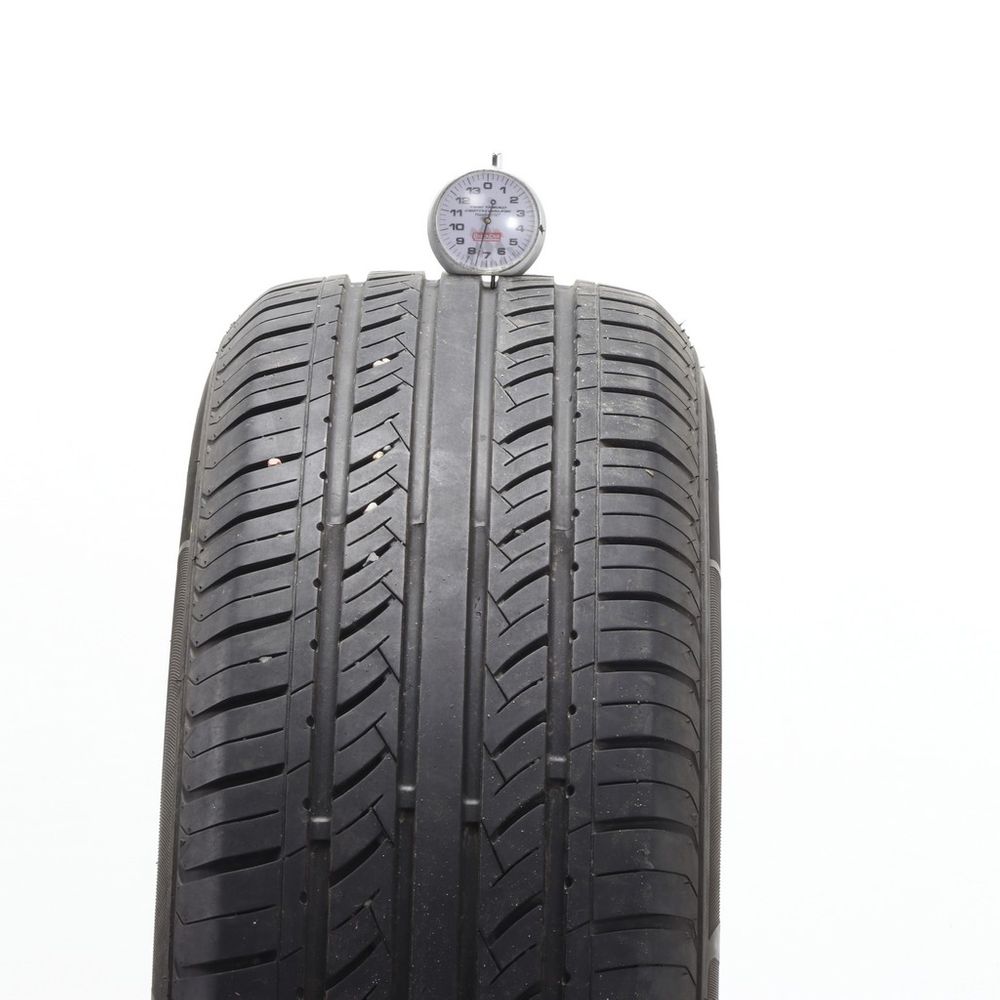 Set of (2) Used 225/65R17 Sailun Atrezzo SH406 102T - 6-7.5/32 - Image 5