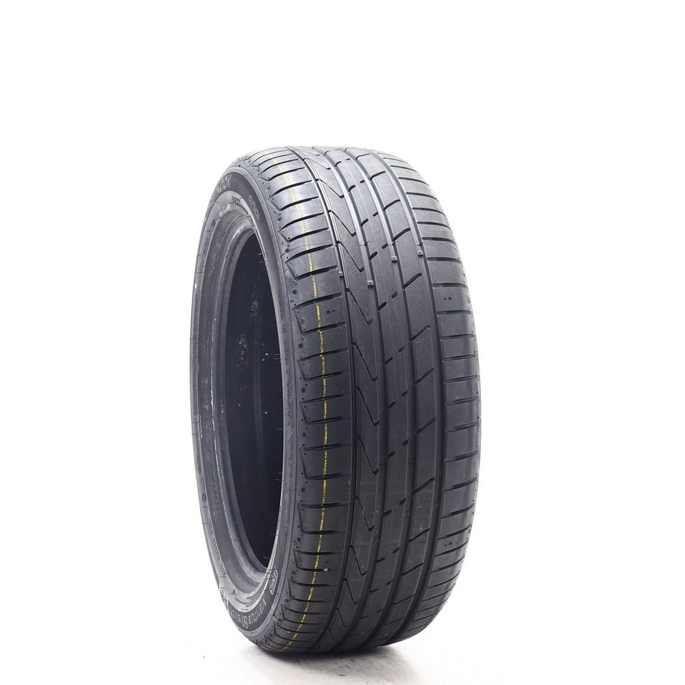 Driven Once 225/50R18 Hankook Ventus S1 evo2 HRS 95W - 9/32 - Image 1