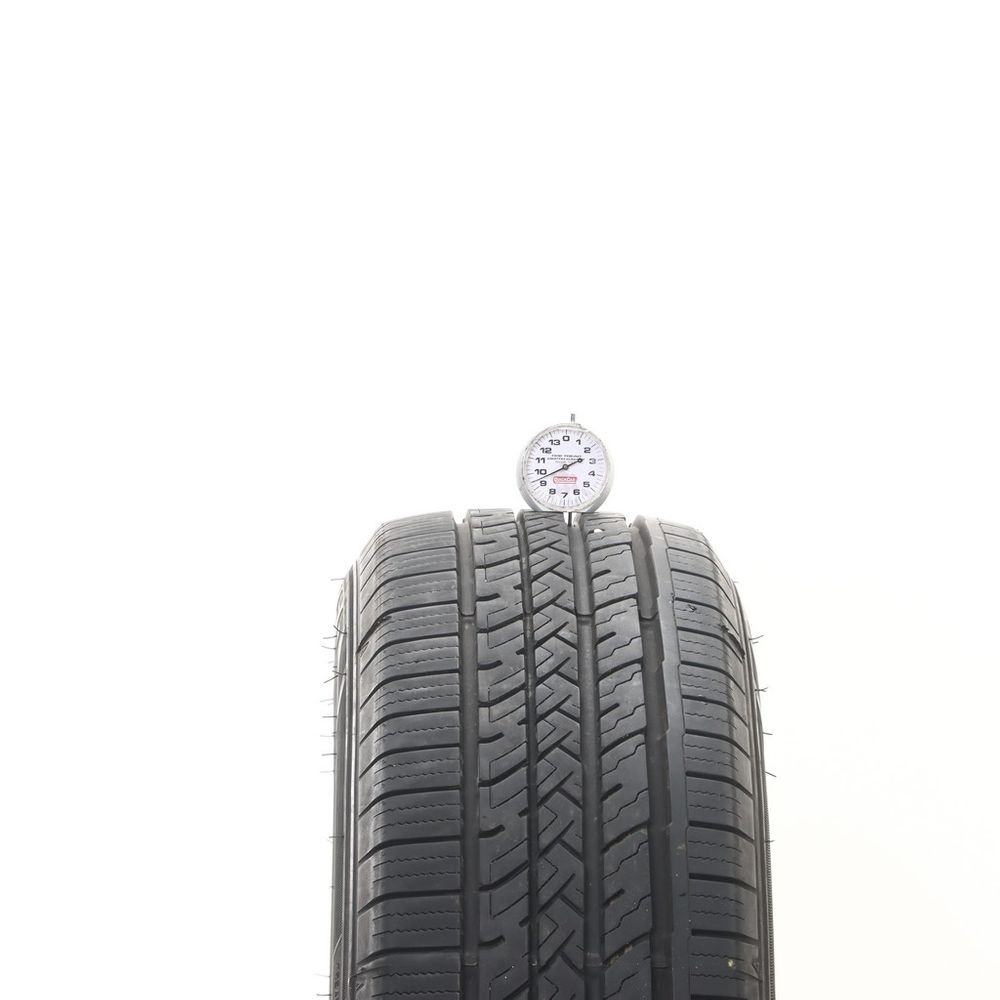 Set of (2) Used 205/60R16 Falken Pro G5 A/S 92V - 9-9.5/32 - Image 5