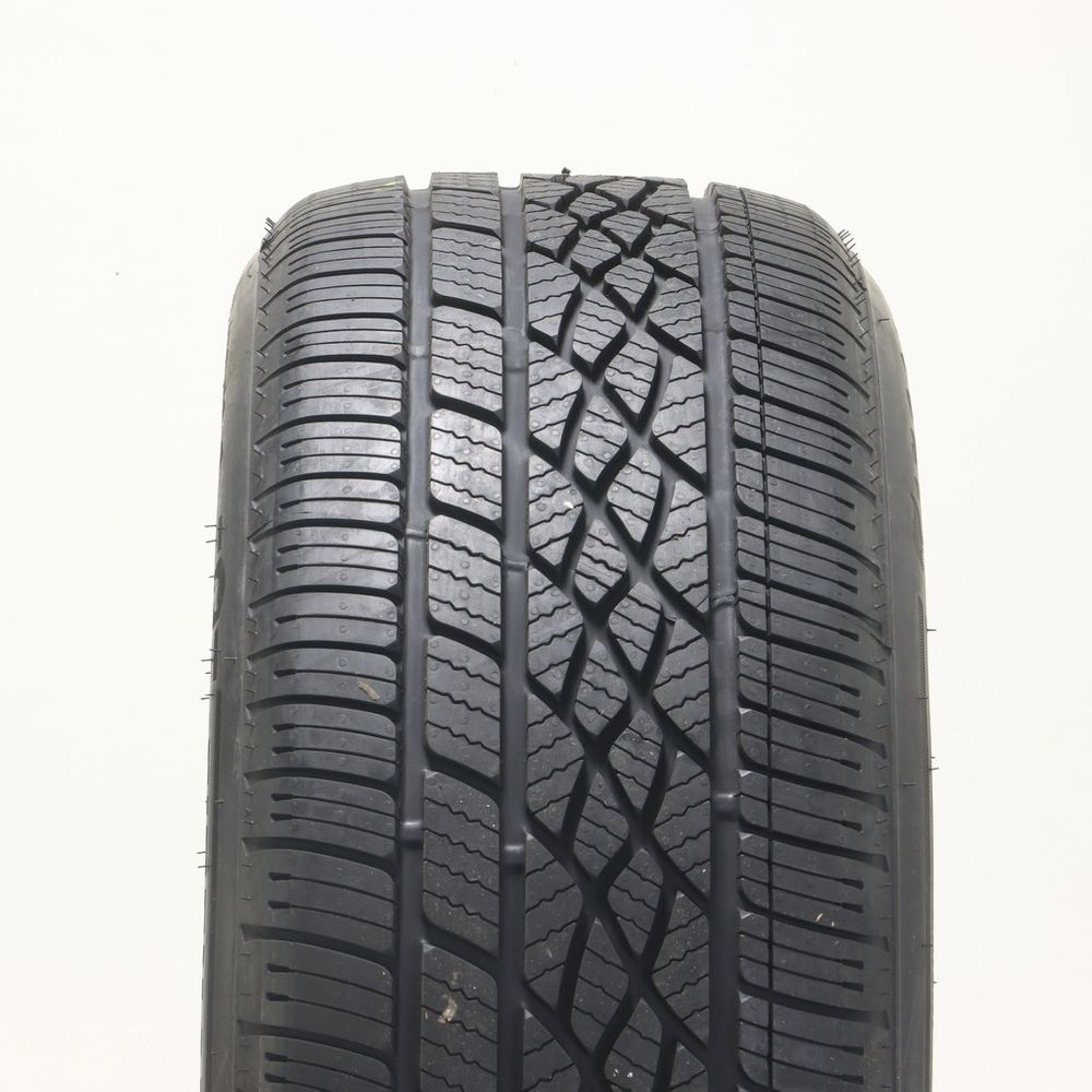 New 245/50R18 Firestone Firehawk AS V2 100W - Image 2