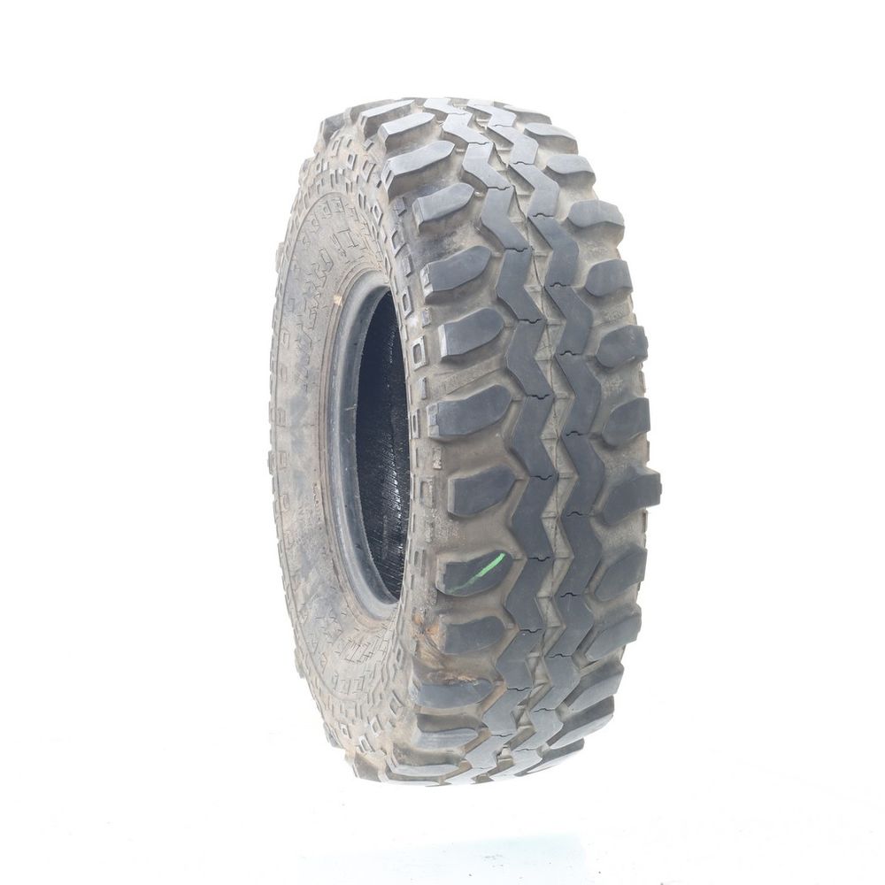 Used LT 33X12.5R15 Interco Super Swamper TSL 1N/A C - 15.5/32 - Image 1