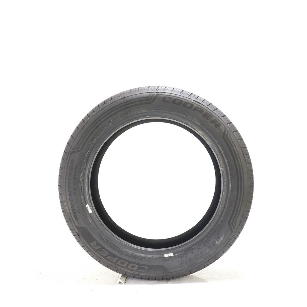 New 225/50R17 Cooper Adventurer All Season 98V - Image 3