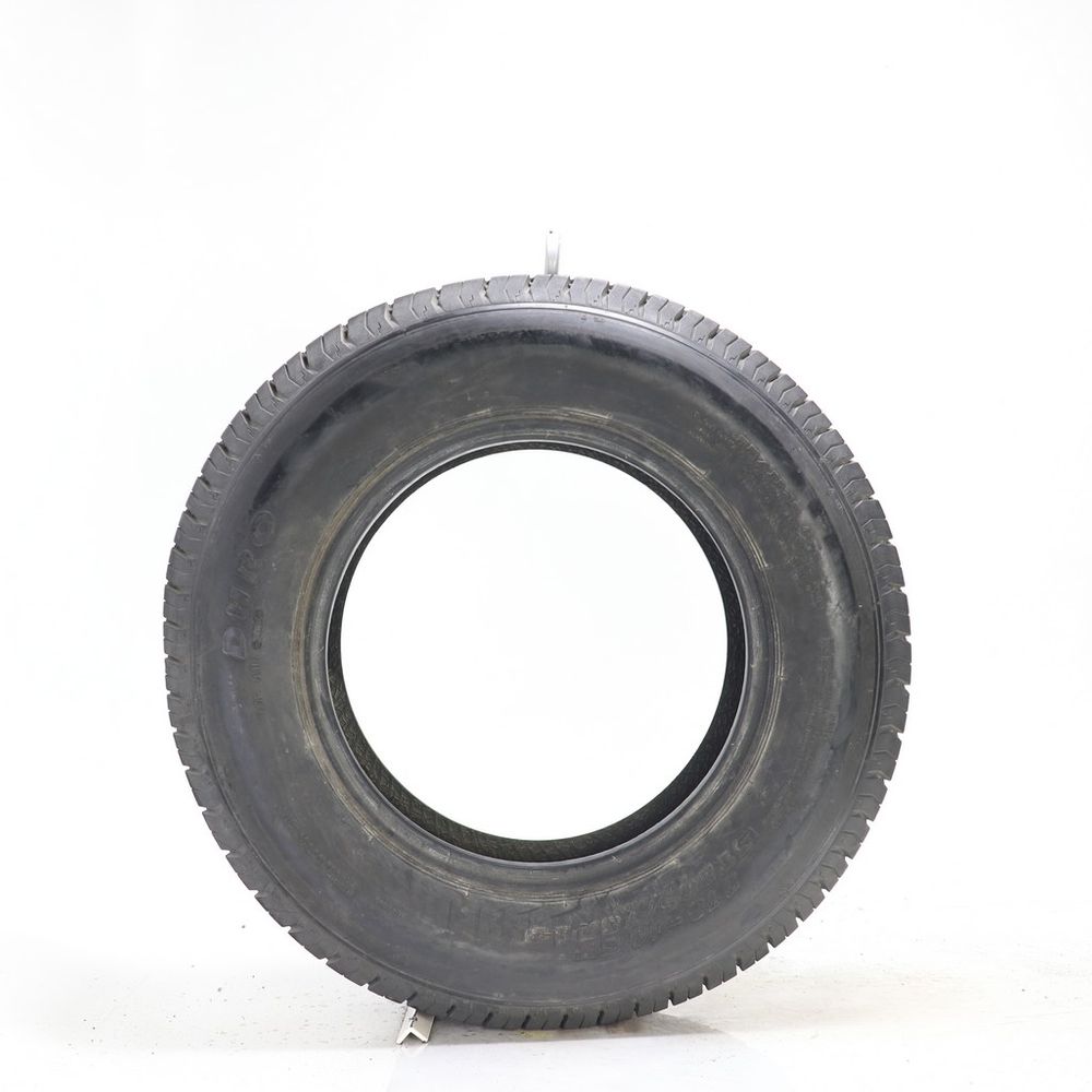Used ST 78-14 Duro HF-502 1N/A C - 10/32 - Image 3