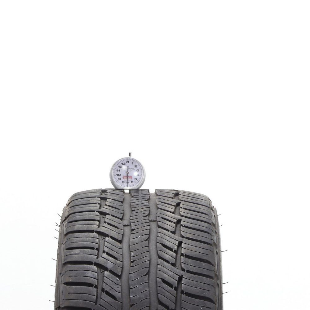 Used 225/45R17 BFGoodrich Advantage T/A Sport 91H - 7/32 - Image 2