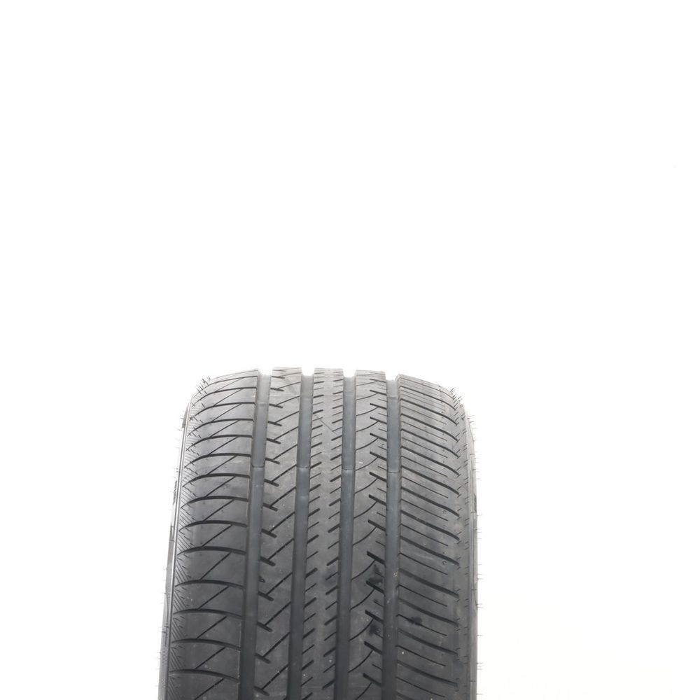 New 235/45R18 Green Max Optimum UHP 95W - Image 2