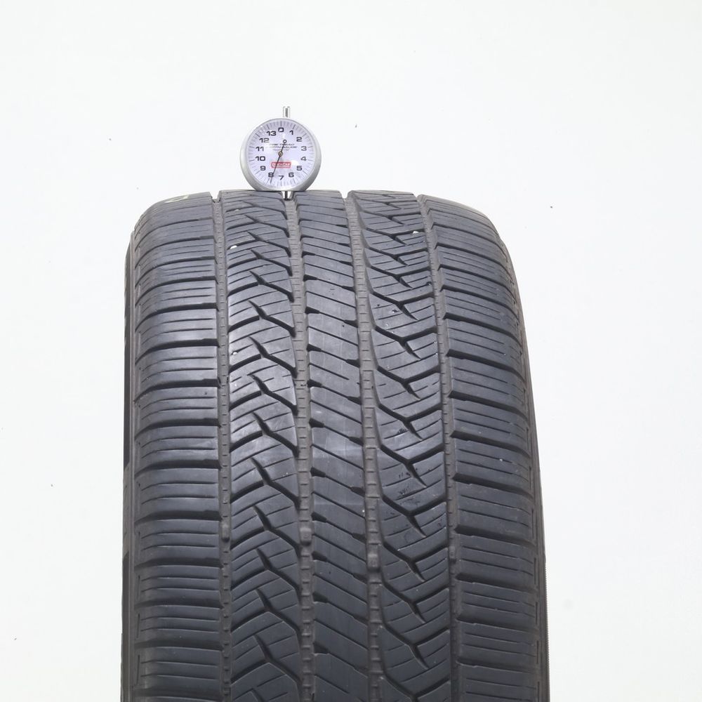 Used 245/50R20 General Altimax RT45 105V - 7.5/32 - Image 2