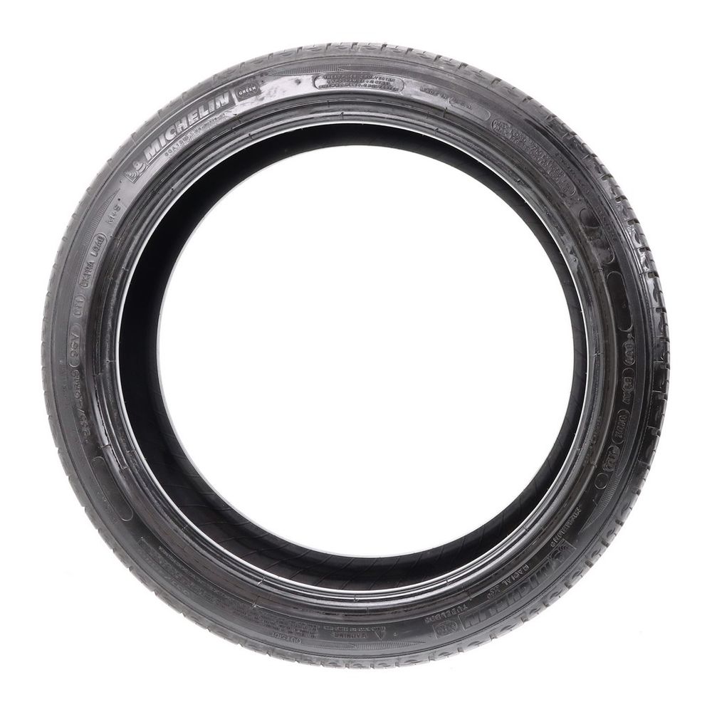 Used 235/40R19 Michelin Primacy MXM4 96V - 6.5/32 - Image 3