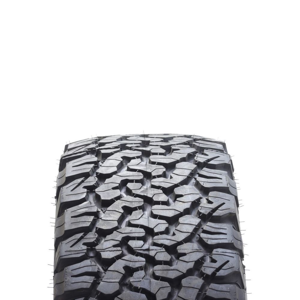 New LT 285/65R18 BFGoodrich All-Terrain T/A KO2 125/122R E - 15/32 - Image 2